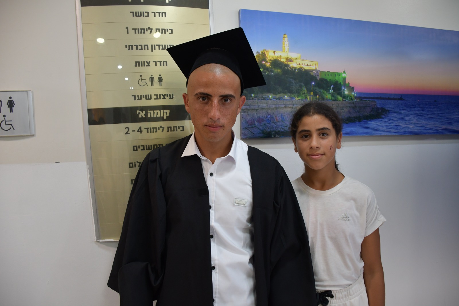 newimagenrh431b (31).jpeg